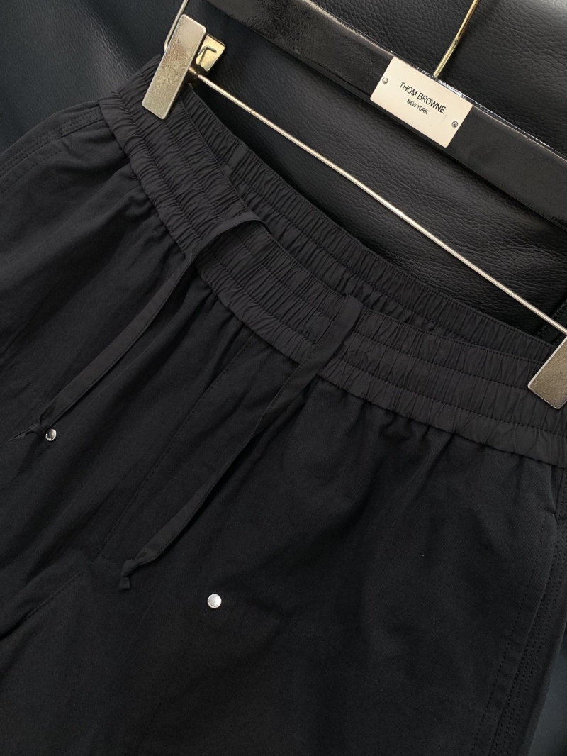 Moncler Long Pants